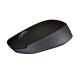LOGITECH Logitech 910-004798 mouse Ufficio Ambidestro RF Wireless Ottico - TASTIERE E CONTROLLER | TecnoCARE.net Sabaudia, Latina, Terracina, San Felice Circeo e Pontinia