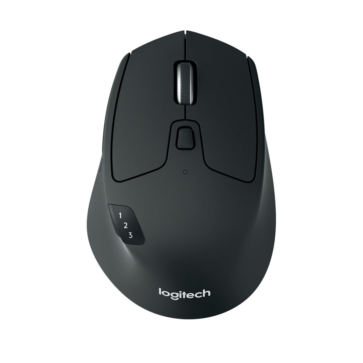 LOGITECH Logitech 910-004791 mouse Ufficio Mano destra RF senza fili + Bluetooth Ottico 1000 DPI - TASTIERE E CONTROLLER | TecnoCARE.net Sabaudia, Latina, Terracina, San Felice Circeo e Pontinia