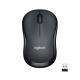 LOGITECH Logitech M220 Silent mouse Ufficio RF Wireless - TASTIERE E CONTROLLER | TecnoCARE.net Sabaudia, Latina, Terracina, San Felice Circeo e Pontinia