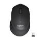 LOGITECH Logitech M330 SILENT PLUS mouse Ufficio Mano destra RF Wireless Meccanico 1000 DPI - TASTIERE E CONTROLLER | TecnoCARE.net Sabaudia, Latina, Terracina, San Felice Circeo e Pontinia