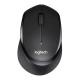 LOGITECH LOGITECH MOUSE SILENT PLUS WIRELESS OTTICO GREY B330 - MOUSE | TecnoCARE.net Sabaudia, Latina, Terracina, San Felice Circeo e Pontinia