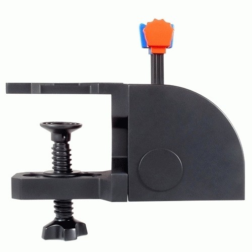LOGITECH Logitech 945-000015 G Saitek Pro Flight Quadrant dell'acceleratore USB - PERIFERICHE DI GIOCO | TecnoCARE.net Sabaudia, Latina, Terracina, San Felice Circeo e Pontinia