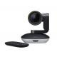 LOGITECH Logitech 952-000057 telecomando Bluetooth Webcam Pulsanti - ACCESSORI ED ELEMENTI PER APPARECCHIATURA AUDIO | TecnoCARE.net Sabaudia, Latina, Terracina, San Felice Circeo e Pontinia