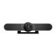 LOGITECH Logitech 960-001102 MeetUp 4K Ultra HD Telecamera per Videoconferenze - ATTREZZATURE PER CONFERENZE | TecnoCARE.net Sabaudia, Latina, Terracina, San Felice Circeo e Pontinia