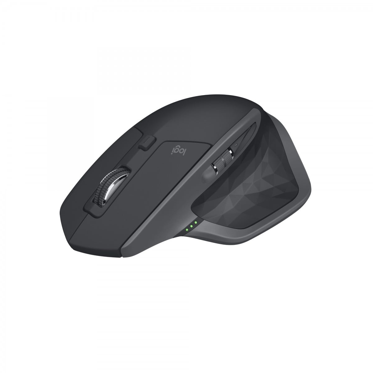 LOGITECH Logitech MX Master 2S Wireless mouse Ufficio Mano destra RF senza fili + Bluetooth Laser 1000 DPI - TASTIERE E CONTROLLER | TecnoCARE.net Sabaudia, Latina, Terracina, San Felice Circeo e Pontinia