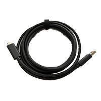 LOGITECH Logitech Brio Ultra HD Pro Business cavo USB USB A USB C Nero - CAVI PER COMPUTER E PERIFERICHE | TecnoCARE.net Sabaudia, Latina, Terracina, San Felice Circeo e Pontinia