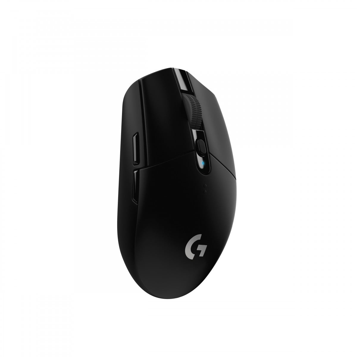 LOGITECH Logitech G G305 mouse Gaming Mano destra RF Wireless Ottico 12000 DPI - TASTIERE E CONTROLLER | TecnoCARE.net Sabaudia, Latina, Terracina, San Felice Circeo e Pontinia
