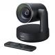 LOGITECH Logitech 960-001332 sistema di conferenza - ATTREZZATURE PER CONFERENZE | TecnoCARE.net Sabaudia, Latina, Terracina, San Felice Circeo e Pontinia