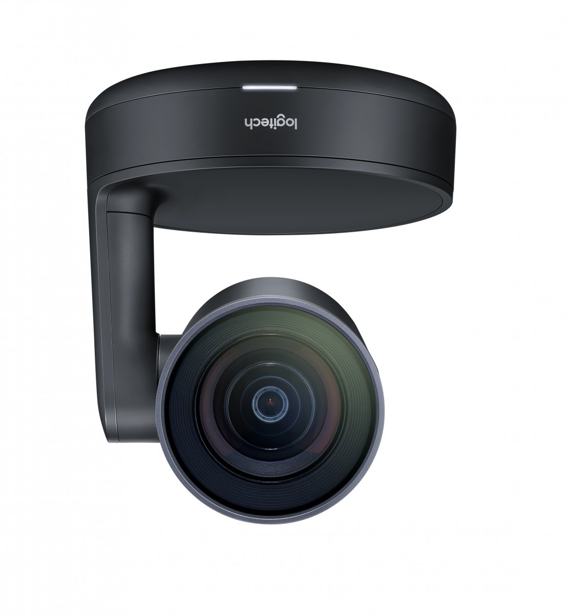 LOGITECH Logitech 960-001227 sistema di conferenza - ATTREZZATURE PER CONFERENZE | TecnoCARE.net Sabaudia, Latina, Terracina, San Felice Circeo e Pontinia