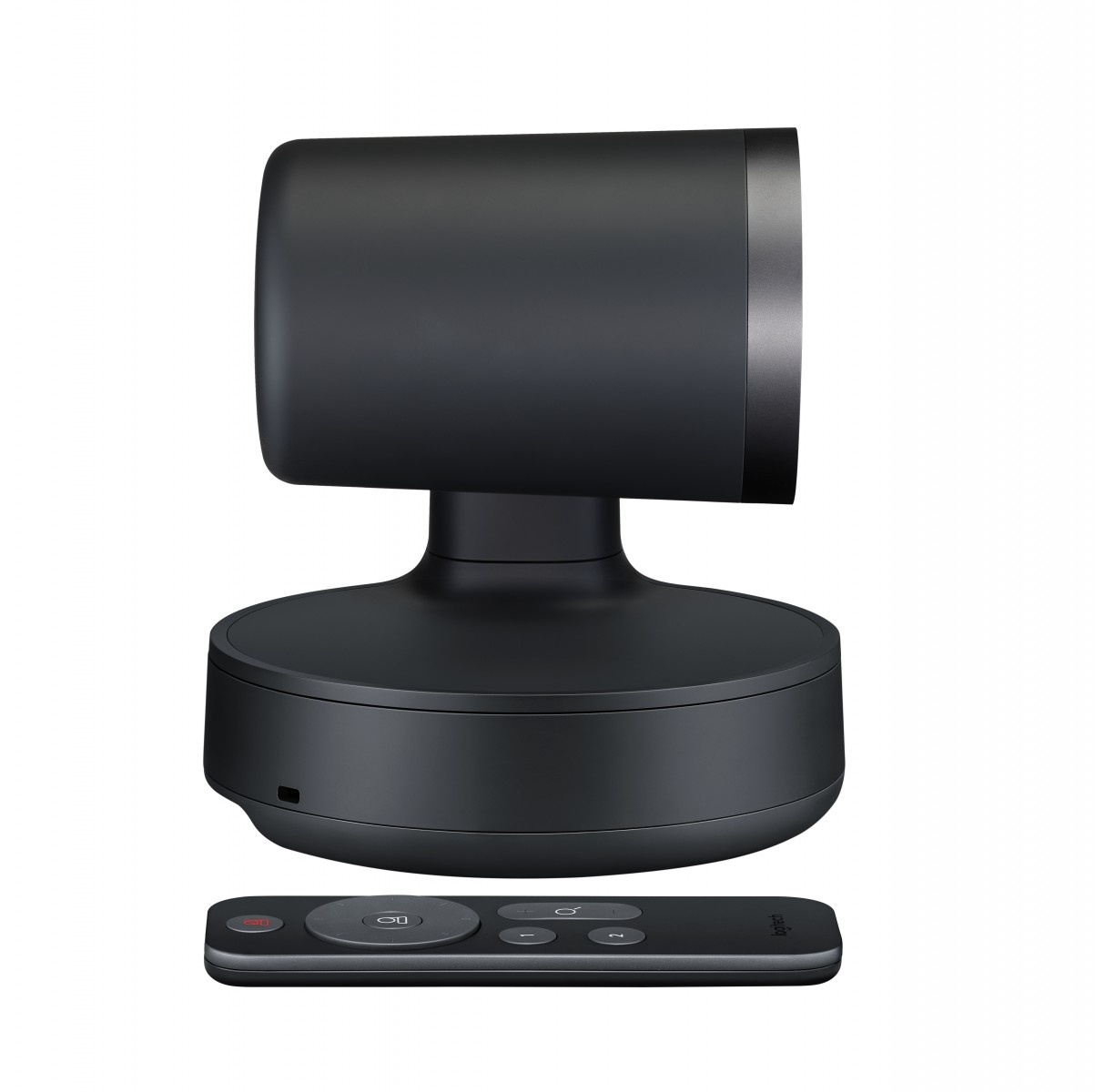 LOGITECH Logitech 960-001227 sistema di conferenza - ATTREZZATURE PER CONFERENZE | TecnoCARE.net Sabaudia, Latina, Terracina, San Felice Circeo e Pontinia