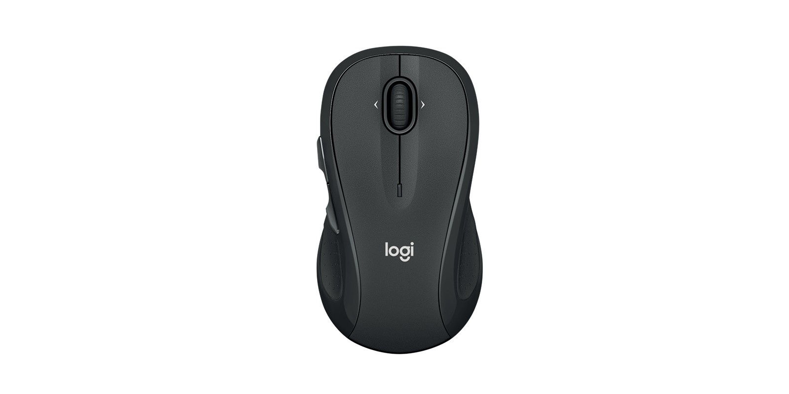 LOGITECH Logitech 920-008923 MK545 Advanced Tastiera e Mouse - TASTIERE E CONTROLLER | TecnoCARE.net Sabaudia, Latina, Terracina, San Felice Circeo e Pontinia