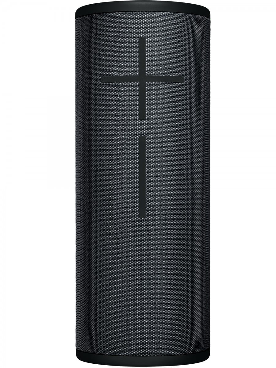 LOGITECH Logitech 984-001402 Ultimate Ears Megaboom 3 Altoparlante Portatile - AUDIO E CUFFIE PORTATILI | TecnoCARE.net Sabaudia, Latina, Terracina, San Felice Circeo e Pontinia
