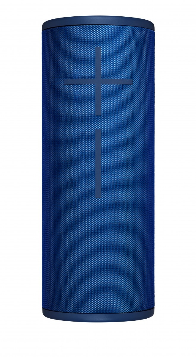 LOGITECH Ultimate Ears 984-001404 altoparlante portatile e per feste Altoparlante portatile stereo Blu - AUDIO E CUFFIE PORTATILI | TecnoCARE.net Sabaudia, Latina, Terracina, San Felice Circeo e Pontinia