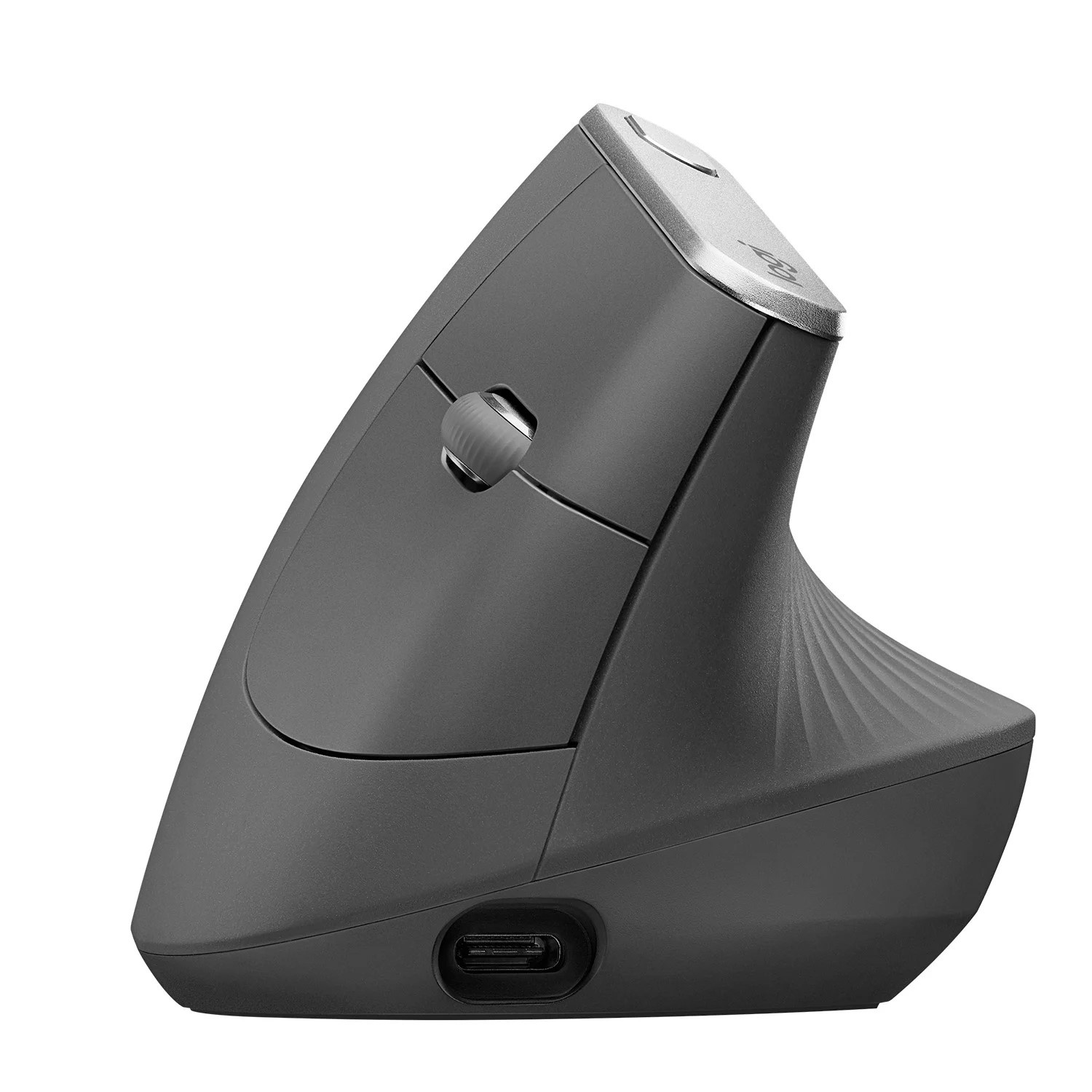 LOGITECH Logitech 910-005448 mouse Ufficio Mano destra RF senza fili + Bluetooth Ottico 4000 DPI - TASTIERE E CONTROLLER | TecnoCARE.net Sabaudia, Latina, Terracina, San Felice Circeo e Pontinia
