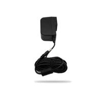 LOGITECH Logitech 993-001899 Sistema di videoconferenza Rally Camera - BATTERIE E ALIMENTATORI | TecnoCARE.net Sabaudia, Latina, Terracina, San Felice Circeo e Pontinia