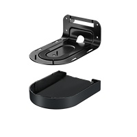 LOGITECH Logitech Rally Camera Custodia per il supporto/splitter della telecamera - ACCESSORI ED ELEMENTI PER APPARECCHIATURA AUDIO | TecnoCARE.net Sabaudia, Latina, Terracina, San Felice Circeo e Pontinia