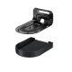 LOGITECH Logitech Rally Camera Custodia per il supporto/splitter della telecamera - ACCESSORI ED ELEMENTI PER APPARECCHIATURA AUDIO | TecnoCARE.net Sabaudia, Latina, Terracina, San Felice Circeo e Pontinia