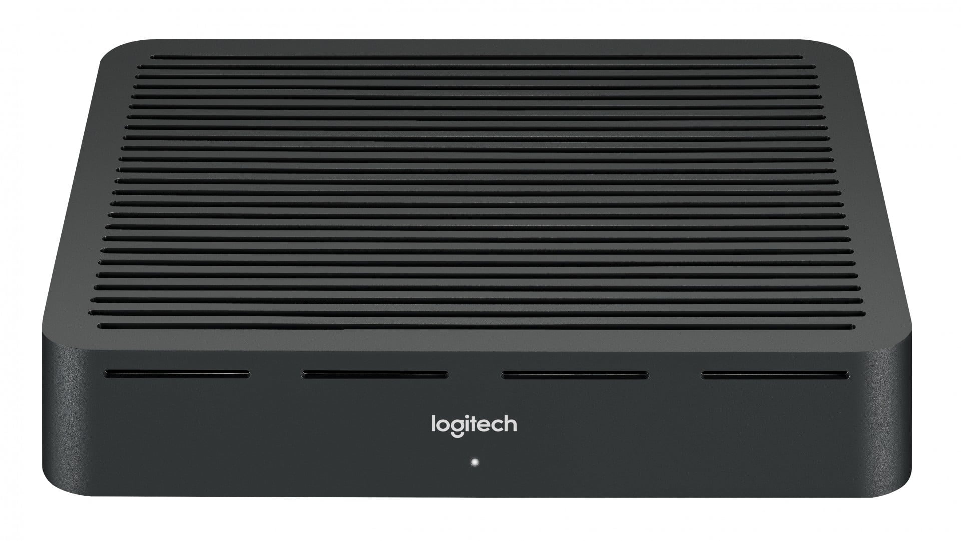 LOGITECH Logitech Rally Ultra-HD ConferenceCam Nero - ACCESSORI PER APPARECCHIATURE DI TELECOMUNICAZIONE | TecnoCARE.net Sabaudia, Latina, Terracina, San Felice Circeo e Pontinia