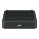 LOGITECH Logitech Rally Ultra-HD ConferenceCam Nero - ACCESSORI PER APPARECCHIATURE DI TELECOMUNICAZIONE | TecnoCARE.net Sabaudia, Latina, Terracina, San Felice Circeo e Pontinia