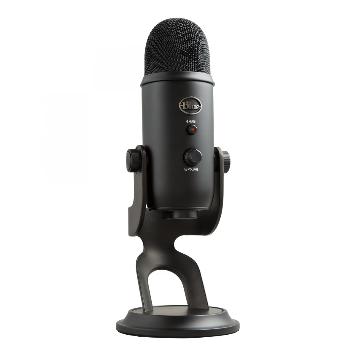 LOGITECH Logitech G Yeti - ACCESSORI ED ELEMENTI PER APPARECCHIATURA AUDIO | TecnoCARE.net Sabaudia, Latina, Terracina, San Felice Circeo e Pontinia