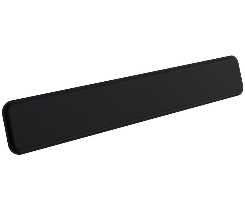 LOGITECH Logitech 956-000001 MX Poggiapolsi Grafite - TASTIERE E CONTROLLER | TecnoCARE.net Sabaudia, Latina, Terracina, San Felice Circeo e Pontinia