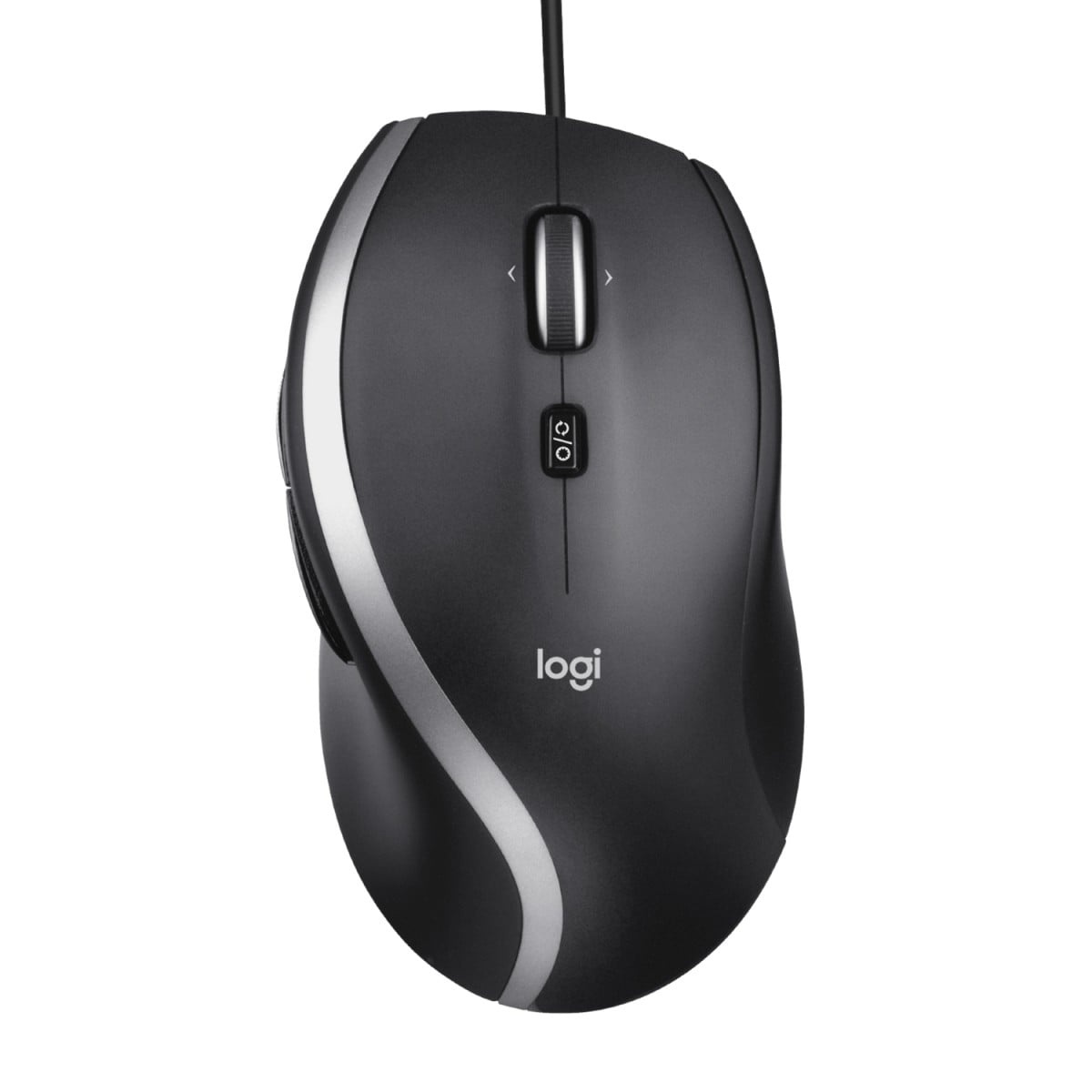 LOGITECH Logitech 910-005784 mouse Ufficio Mano destra USB tipo A Ottico 4000 DPI - TASTIERE E CONTROLLER | TecnoCARE.net Sabaudia, Latina, Terracina, San Felice Circeo e Pontinia