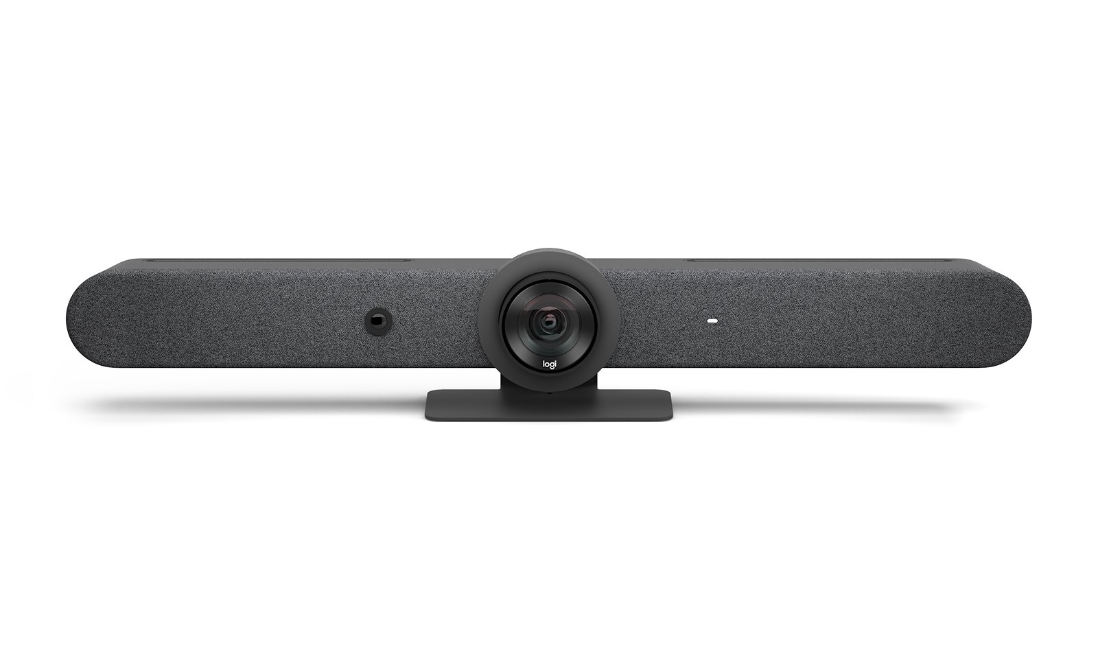 LOGITECH Logitech 960-001314 sistema di conferenza Collegamento ethernet LAN Sistema di videoconferenza di gruppo - ATTREZZATURE PER CONFERENZE | TecnoCARE.net Sabaudia, Latina, Terracina, San Felice Circeo e Pontinia