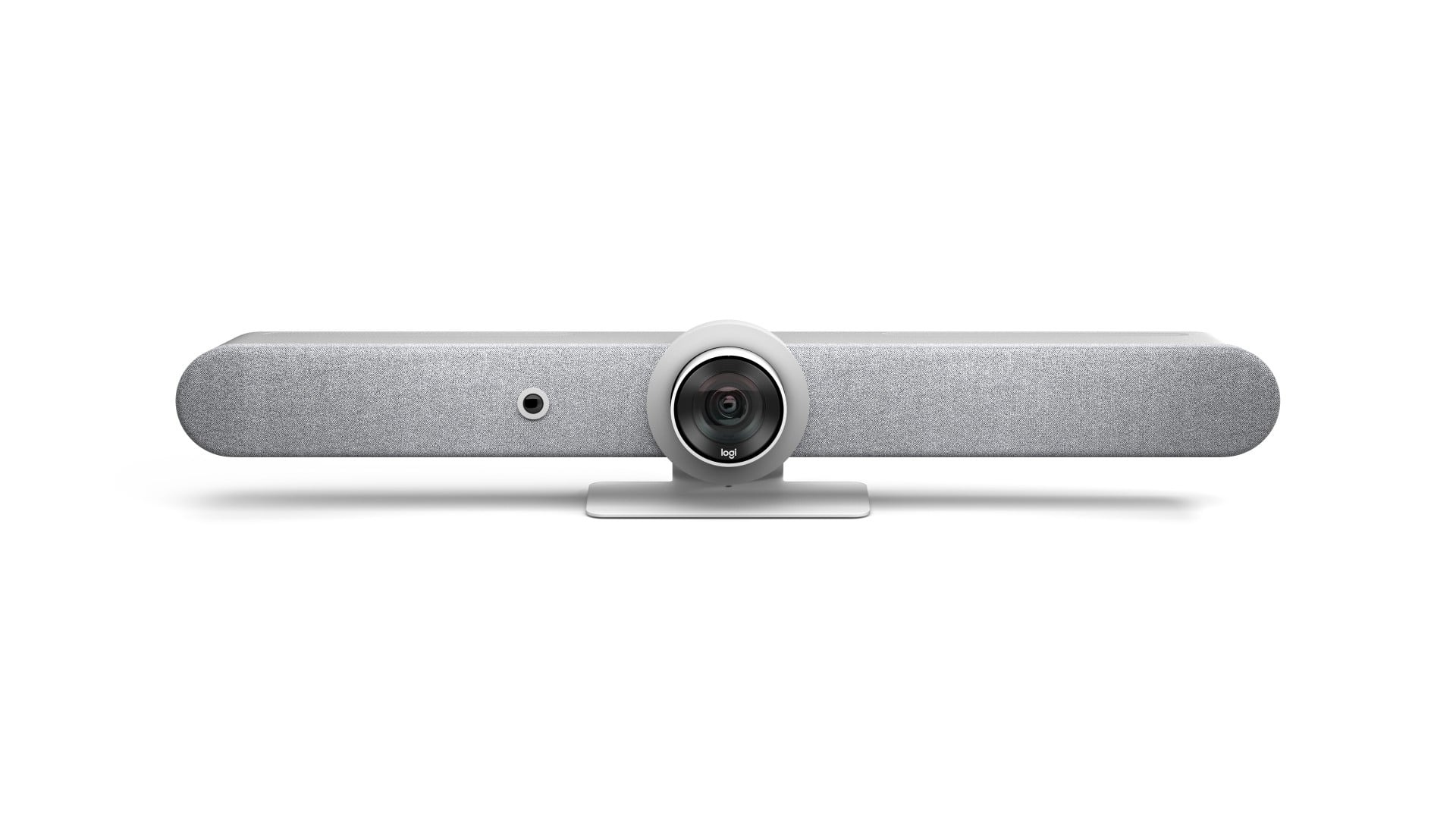 LOGITECH Logitech 960-001323 sistema di conferenza Collegamento ethernet LAN Sistema di videoconferenza di gruppo - ATTREZZATURE PER CONFERENZE | TecnoCARE.net Sabaudia, Latina, Terracina, San Felice Circeo e Pontinia
