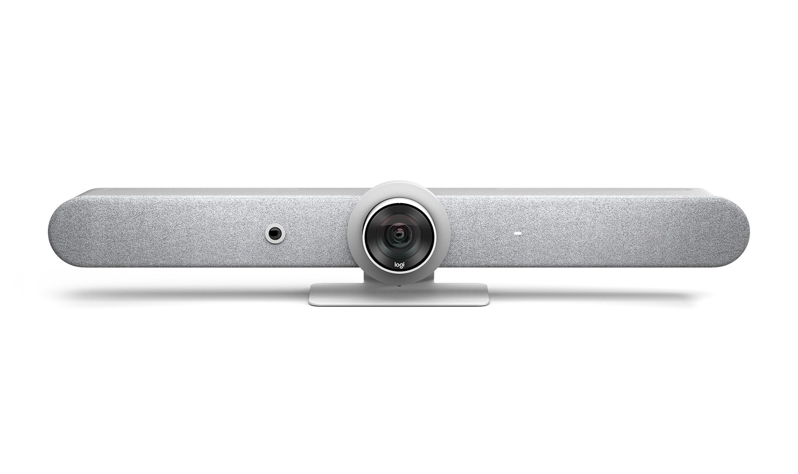 LOGITECH Logitech 960-001326 sistema di conferenza Collegamento ethernet LAN Sistema di videoconferenza di gruppo - ATTREZZATURE PER CONFERENZE | TecnoCARE.net Sabaudia, Latina, Terracina, San Felice Circeo e Pontinia