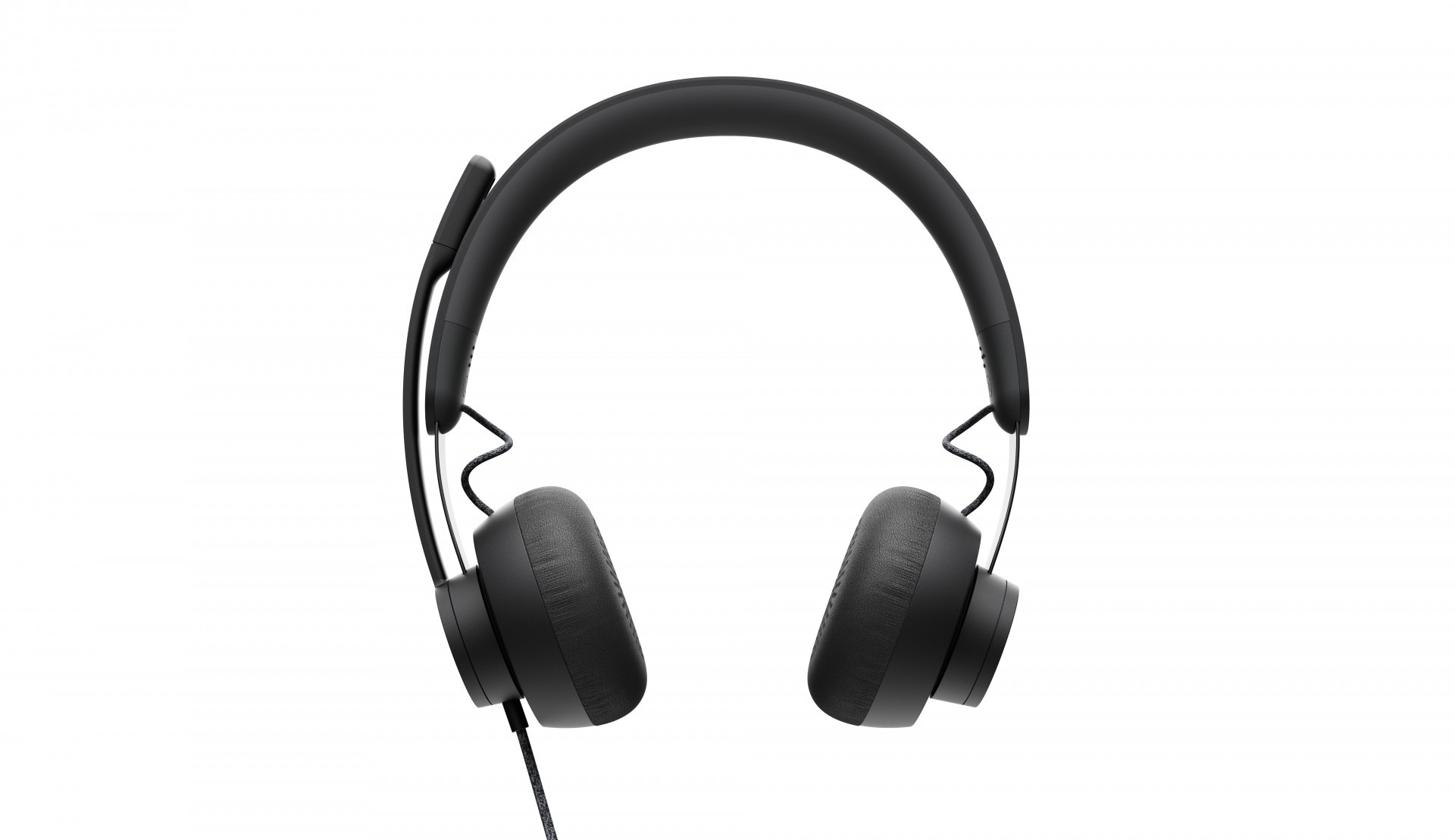LOGITECH Logitech 981-000870 cuffia e auricolare Cablato A Padiglione Musica e Chiamate USB tipo-C Grafite - AUDIO E CUFFIE PORTATILI | TecnoCARE.net Sabaudia, Latina, Terracina, San Felice Circeo e Pontinia