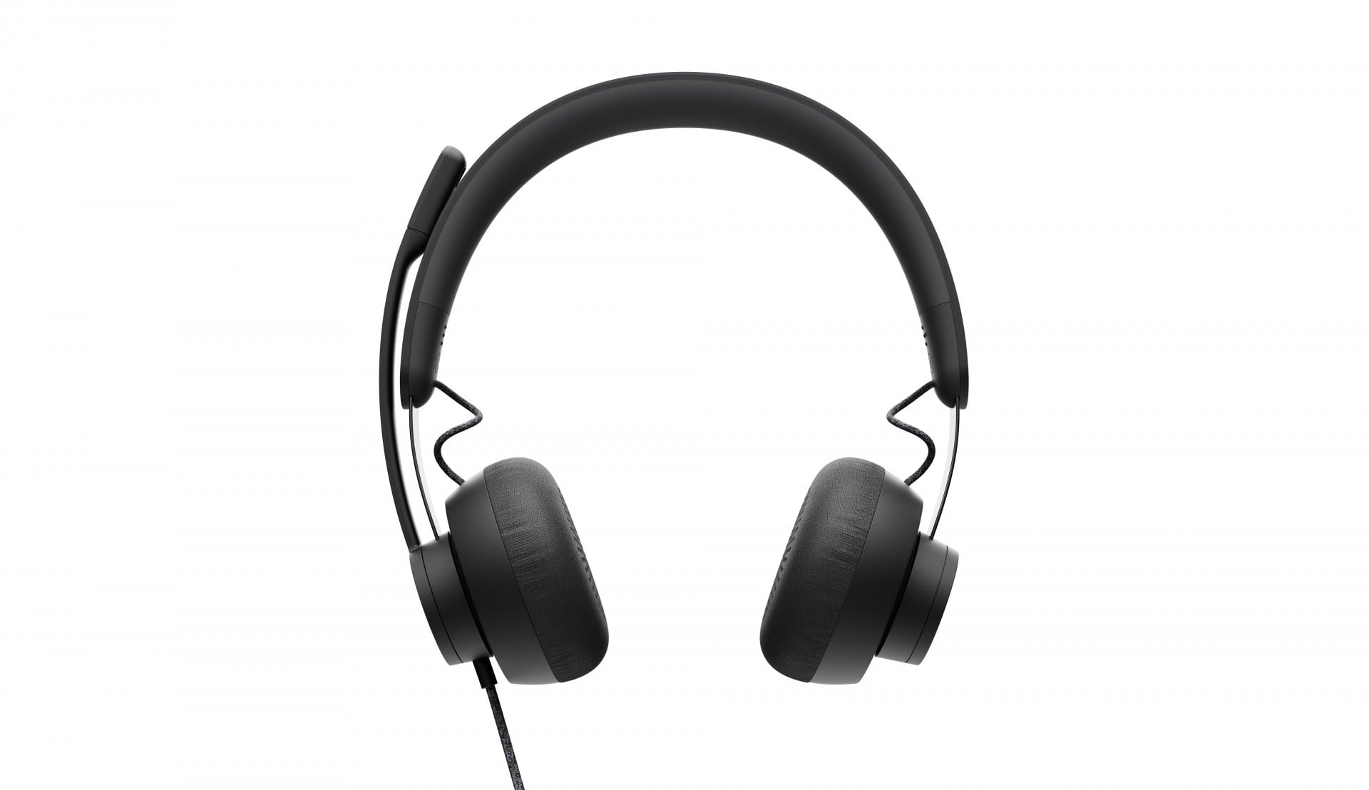 LOGITECH Logitech 981-000875 cuffia e auricolare Cablato A Padiglione Musica e Chiamate USB tipo-C Grafite - AUDIO E CUFFIE PORTATILI | TecnoCARE.net Sabaudia, Latina, Terracina, San Felice Circeo e Pontinia