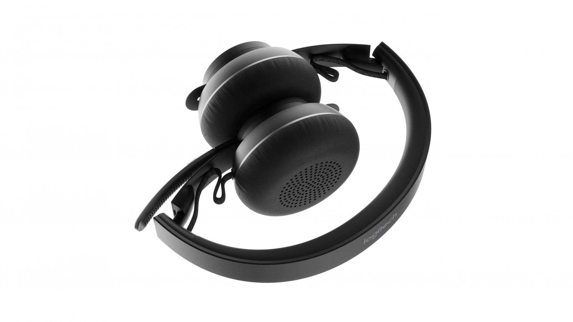 LOGITECH Logitech Zone Auricolare Wireless A Padiglione Ufficio Bluetooth Grafite - AUDIO E CUFFIE PORTATILI | TecnoCARE.net Sabaudia, Latina, Terracina, San Felice Circeo e Pontinia