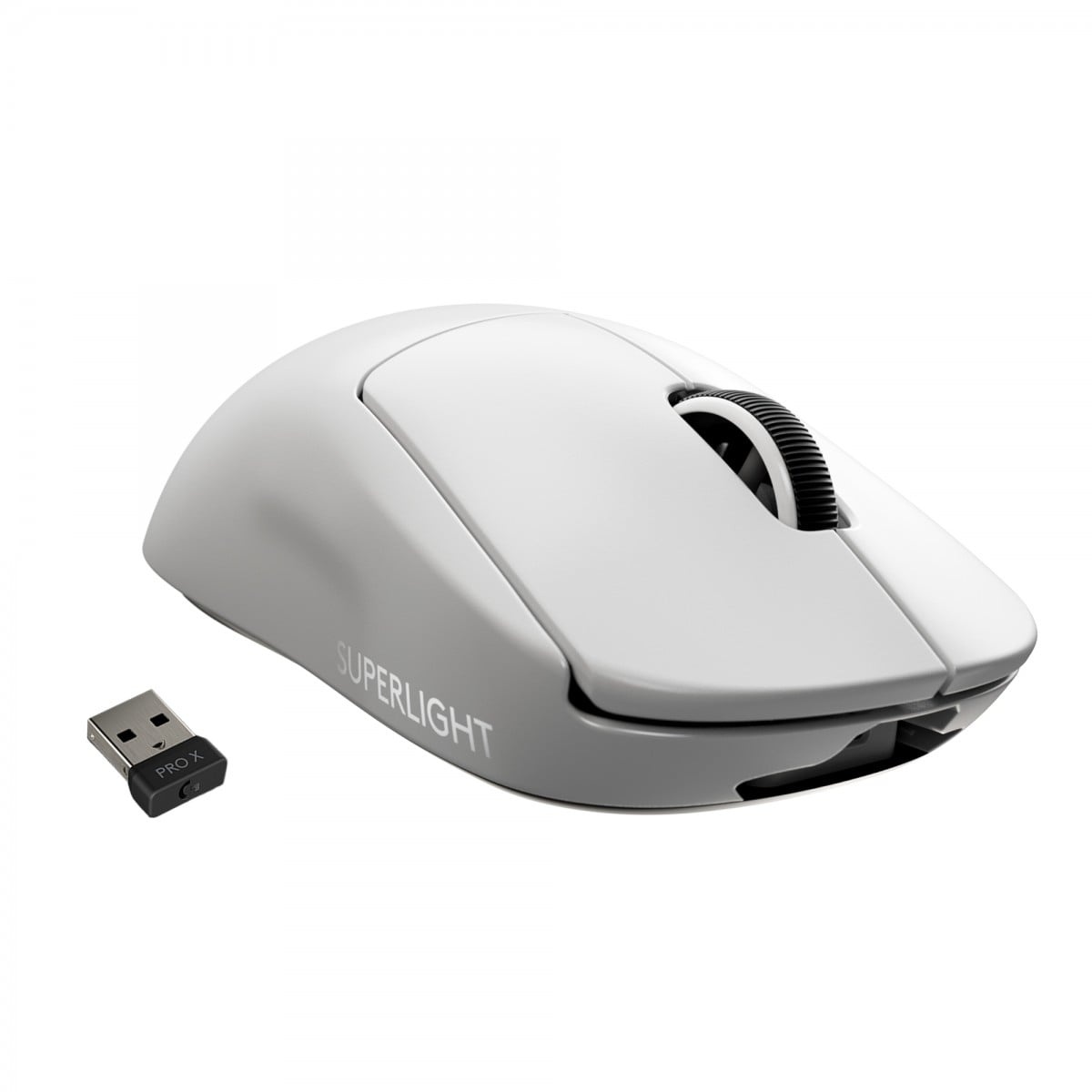 LOGITECH Logitech G 910-005943 mouse Gaming Mano destra RF Wireless 25600 DPI - TASTIERE E CONTROLLER | TecnoCARE.net Sabaudia, Latina, Terracina, San Felice Circeo e Pontinia