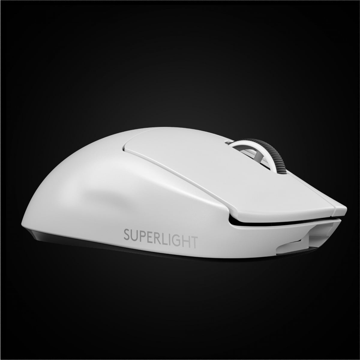 LOGITECH Logitech G 910-005943 mouse Gaming Mano destra RF Wireless 25600 DPI - TASTIERE E CONTROLLER | TecnoCARE.net Sabaudia, Latina, Terracina, San Felice Circeo e Pontinia