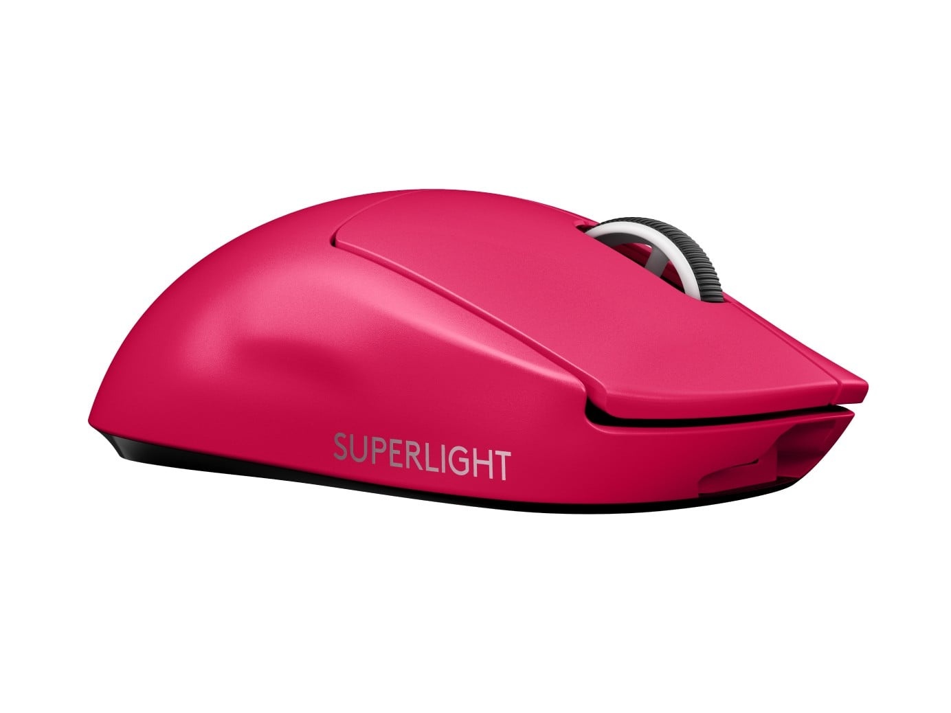 LOGITECH Logitech G 910-005957 mouse Gaming Mano destra RF Wireless Ottico 25600 DPI - TASTIERE E CONTROLLER | TecnoCARE.net Sabaudia, Latina, Terracina, San Felice Circeo e Pontinia