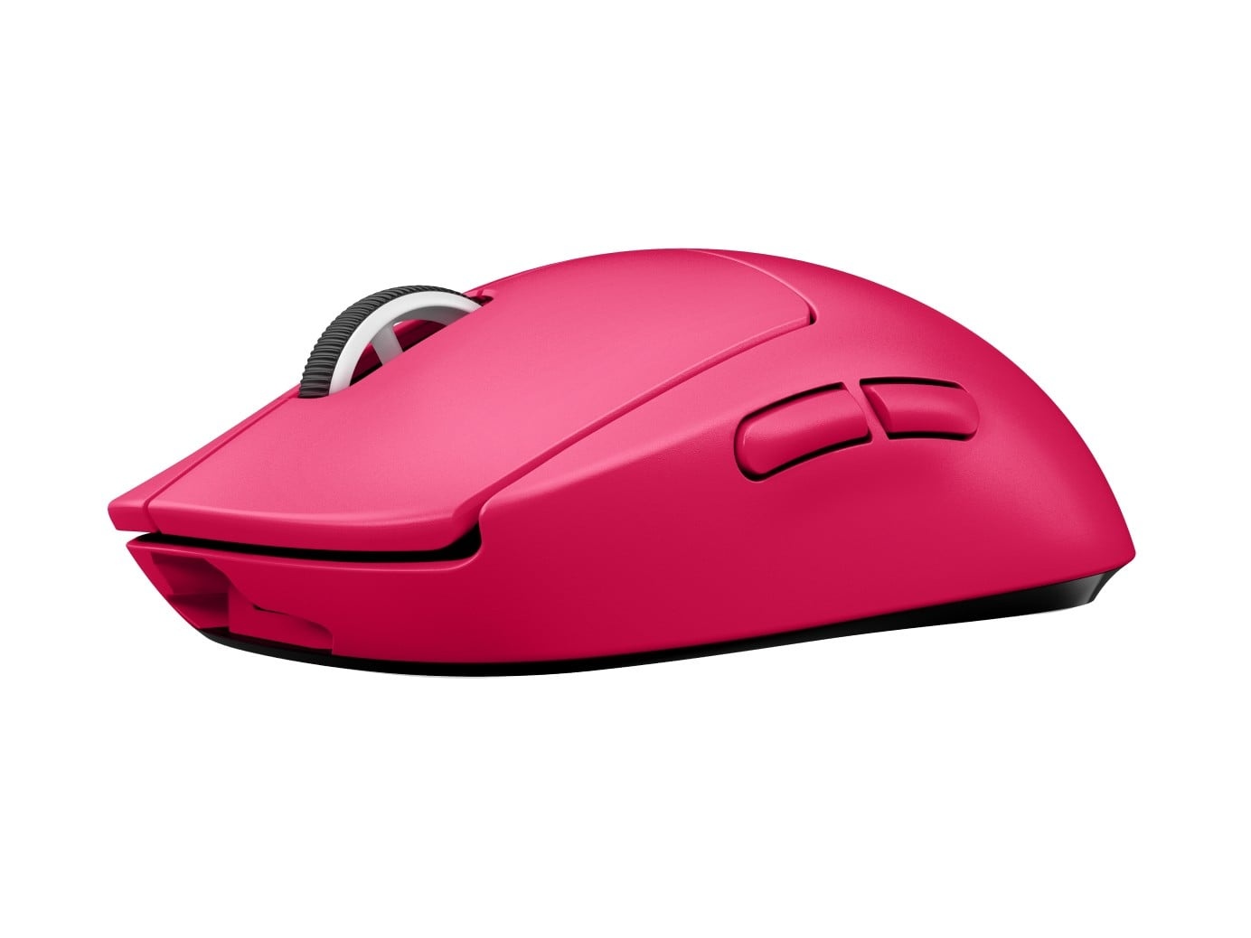 LOGITECH Logitech G 910-005957 mouse Gaming Mano destra RF Wireless Ottico 25600 DPI - TASTIERE E CONTROLLER | TecnoCARE.net Sabaudia, Latina, Terracina, San Felice Circeo e Pontinia