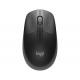 LOGITECH Logitech 910-005905 mouse Ufficio Ambidestro RF Wireless Ottico 1000 DPI - TASTIERE E CONTROLLER | TecnoCARE.net Sabaudia, Latina, Terracina, San Felice Circeo e Pontinia