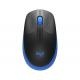 LOGITECH Logitech 910-005907 mouse Ufficio Ambidestro RF Wireless Ottico 1000 DPI - TASTIERE E CONTROLLER | TecnoCARE.net Sabaudia, Latina, Terracina, San Felice Circeo e Pontinia