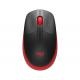 LOGITECH Logitech 910-005908 mouse Ufficio Ambidestro RF Wireless Ottico 1000 DPI - TASTIERE E CONTROLLER | TecnoCARE.net Sabaudia, Latina, Terracina, San Felice Circeo e Pontinia