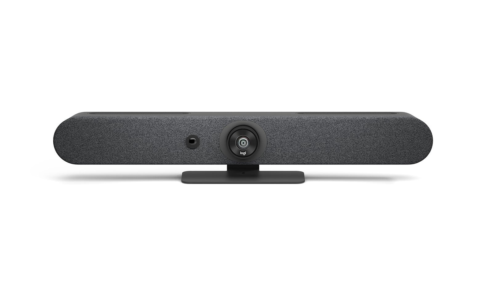 LOGITECH Logitech 960-001340 sistema di conferenza Collegamento ethernet LAN Sistema di videoconferenza di gruppo - ATTREZZATURE PER CONFERENZE | TecnoCARE.net Sabaudia, Latina, Terracina, San Felice Circeo e Pontinia
