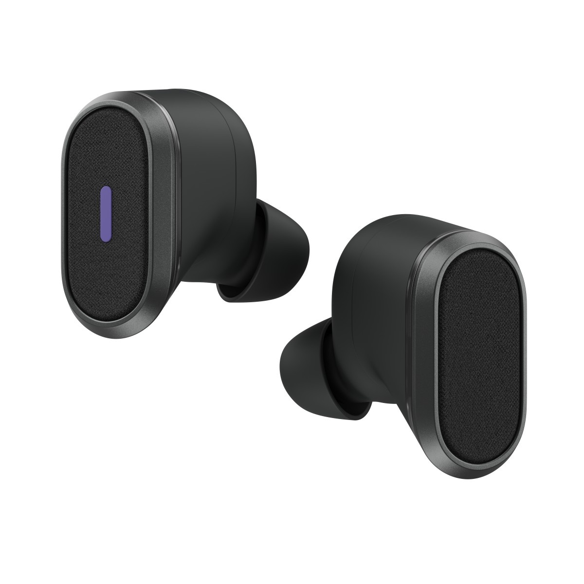 LOGITECH Logitech 985-001082 cuffia e auricolare Bluetooth Grafite - AUDIO E CUFFIE PORTATILI | TecnoCARE.net Sabaudia, Latina, Terracina, San Felice Circeo e Pontinia