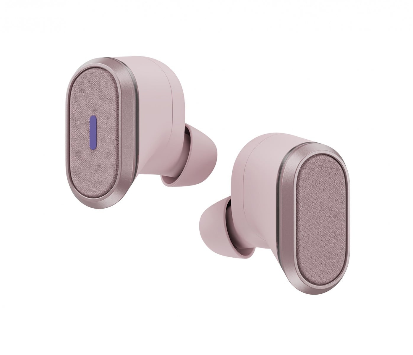 LOGITECH Logitech 985-001090 Zone True Wireless Cuffie - AUDIO E CUFFIE PORTATILI | TecnoCARE.net Sabaudia, Latina, Terracina, San Felice Circeo e Pontinia