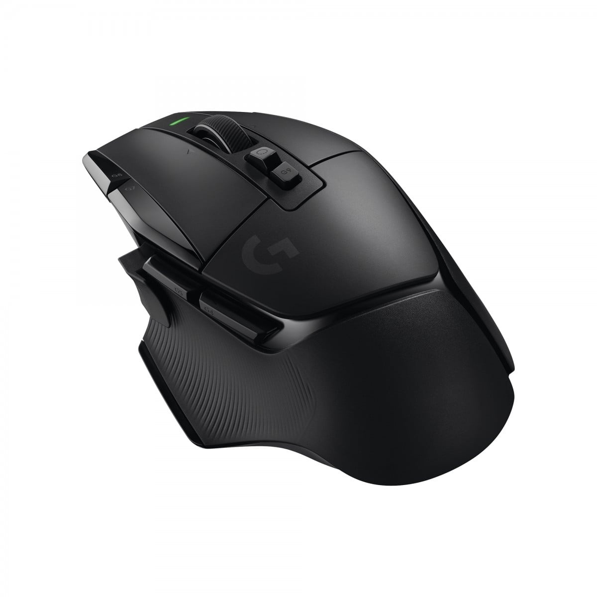 LOGITECH Logitech G 910-006180 mouse Gaming Mano destra RF Wireless Ottico 25600 DPI - TASTIERE E CONTROLLER | TecnoCARE.net Sabaudia, Latina, Terracina, San Felice Circeo e Pontinia