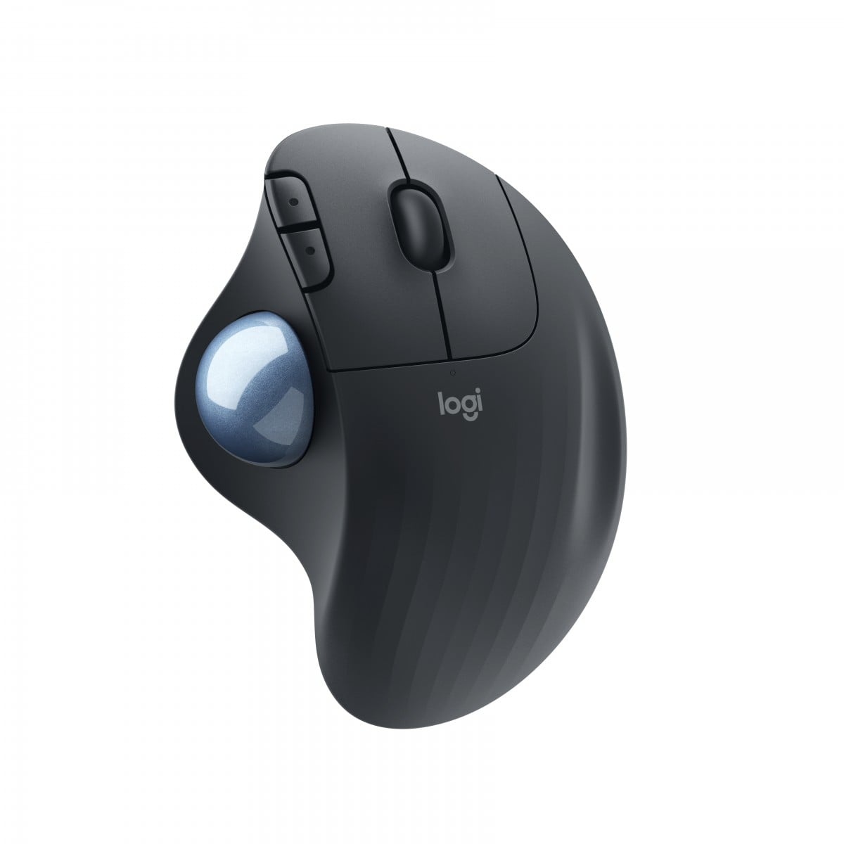 LOGITECH Logitech 910-006221 mouse Ufficio Mano destra Bluetooth Trackball 2000 DPI - TASTIERE E CONTROLLER | TecnoCARE.net Sabaudia, Latina, Terracina, San Felice Circeo e Pontinia