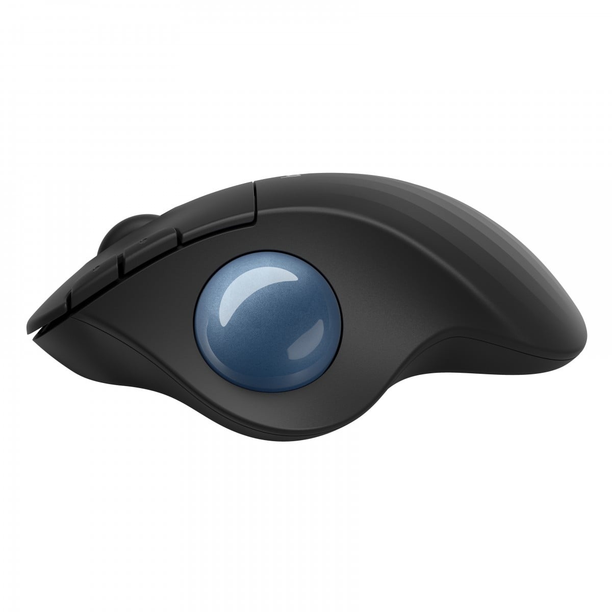 LOGITECH Logitech 910-006221 mouse Ufficio Mano destra Bluetooth Trackball 2000 DPI - TASTIERE E CONTROLLER | TecnoCARE.net Sabaudia, Latina, Terracina, San Felice Circeo e Pontinia