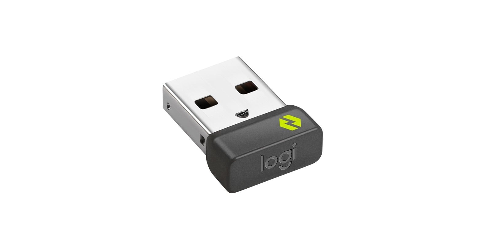 LOGITECH Logitech 920-010350 tastiera Ufficio Bluetooth QWERTY Spagnolo Grafite - TASTIERE E CONTROLLER | TecnoCARE.net Sabaudia, Latina, Terracina, San Felice Circeo e Pontinia