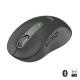 LOGITECH Logitech 910-006253 mouse Ufficio Mano destra Bluetooth Ottico 4000 DPI - TASTIERE E CONTROLLER | TecnoCARE.net Sabaudia, Latina, Terracina, San Felice Circeo e Pontinia