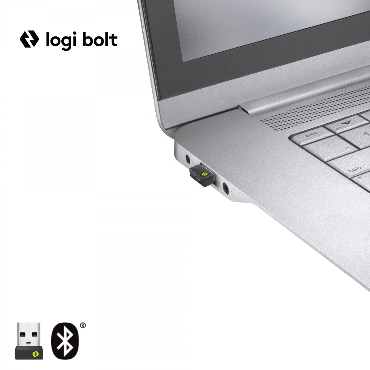LOGITECH Logitech 910-006275 M650 Signature per Business Mouse Wireless Bianco sporco - TASTIERE E CONTROLLER | TecnoCARE.net Sabaudia, Latina, Terracina, San Felice Circeo e Pontinia