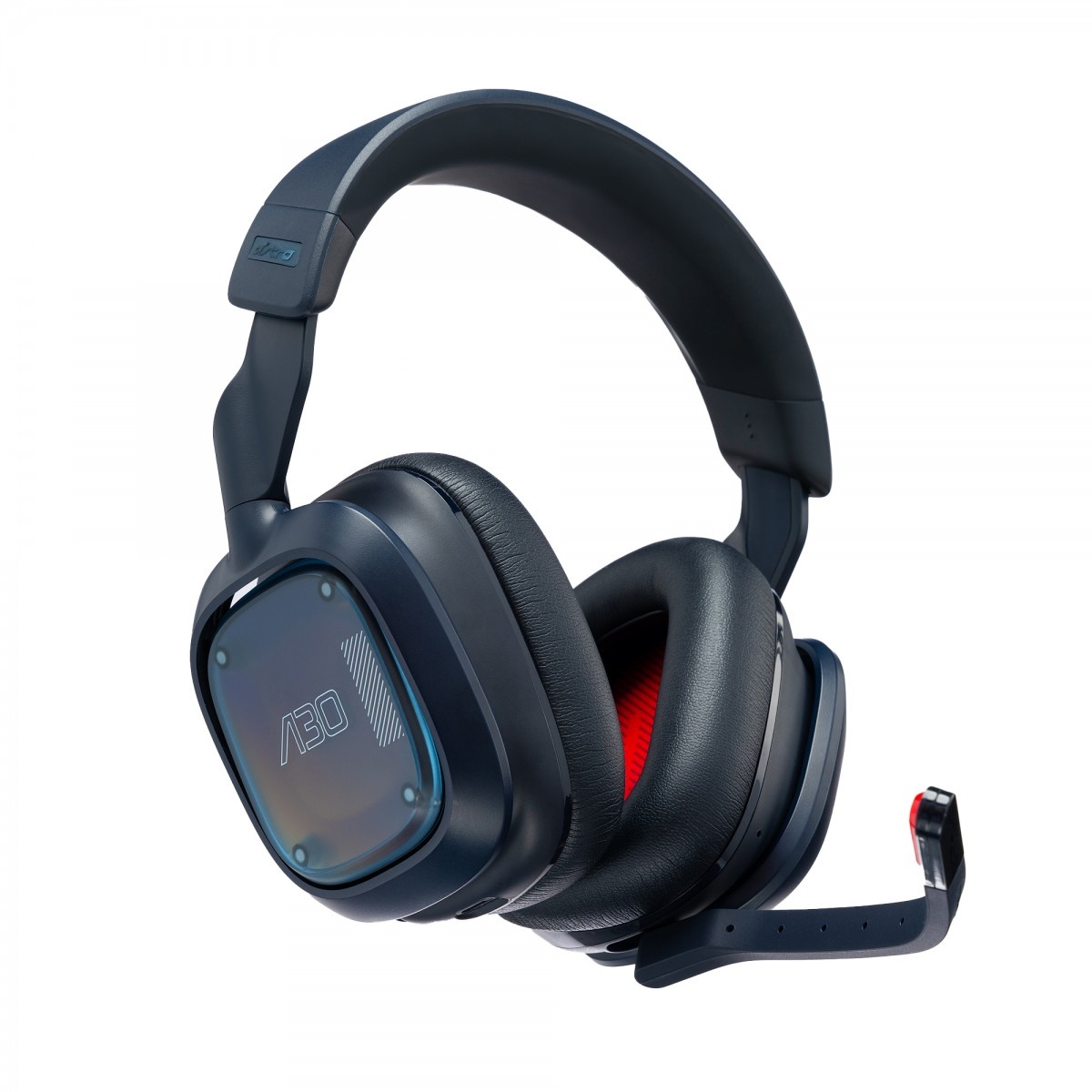 LOGITECH ASTRO Gaming A30 Auricolare Wireless A Padiglione Bluetooth Blu marino - AUDIO E CUFFIE PORTATILI | TecnoCARE.net Sabaudia, Latina, Terracina, San Felice Circeo e Pontinia