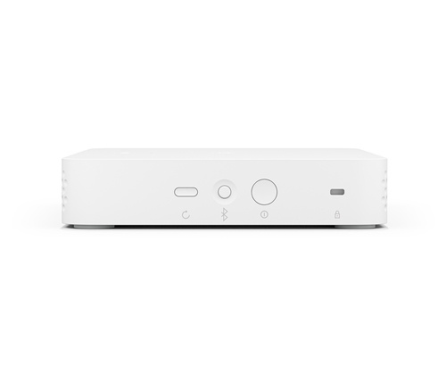 LOGITECH Logitech RoomMate sistema di conferenza Collegamento ethernet LAN Sistema di gestione del servizio di videoconferenza - ATTREZZATURE PER CONFERENZE | TecnoCARE.net Sabaudia, Latina, Terracina, San Felice Circeo e Pontinia